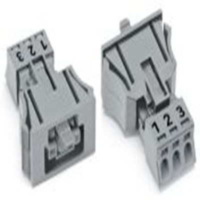 890-743 WAGO product image